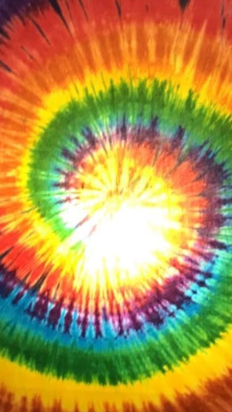 daintybb pornstar art pictures