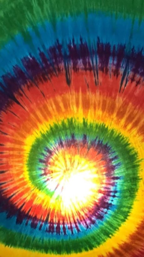 daintybb model nice gallery