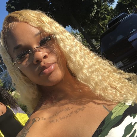 ThaDonD nudes pornstar pictures