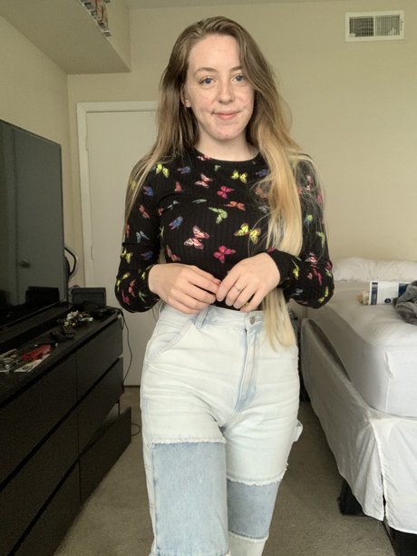 blondie_ pretty star gallery