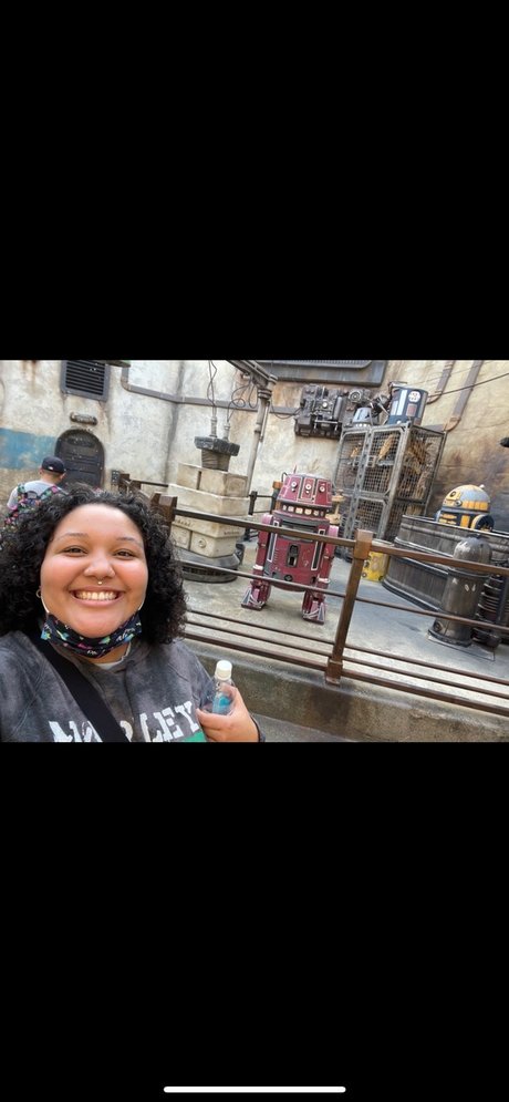 Alexus pornstar pics