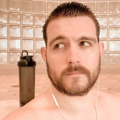 Christopher Copperfield pornstar beautiful archive