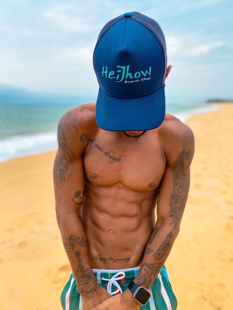 PATRICK CONNAN adult actress pictures