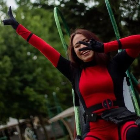 sexy teen onlyfans porno pic