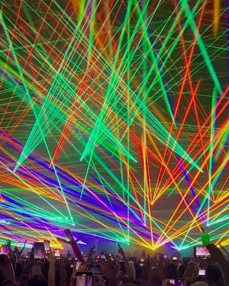 Chincona pornstar xxx pictures