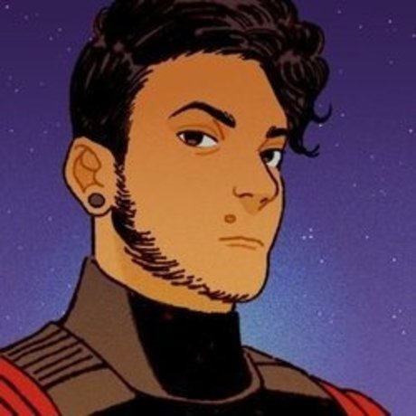 Daiki exclusive pornstar gallery