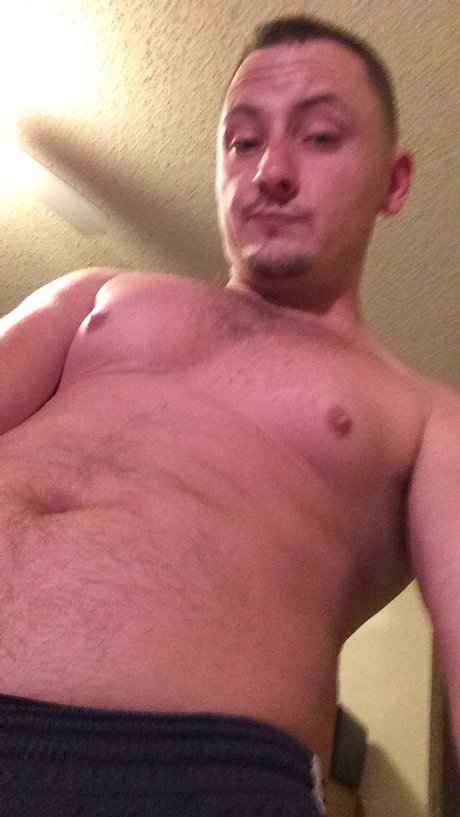 Corey Wakes star hot archive