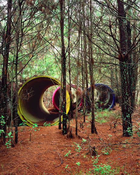 lesbian massage onlyfans free naked pic