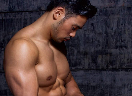 cuckquean onlyfans free naked archive