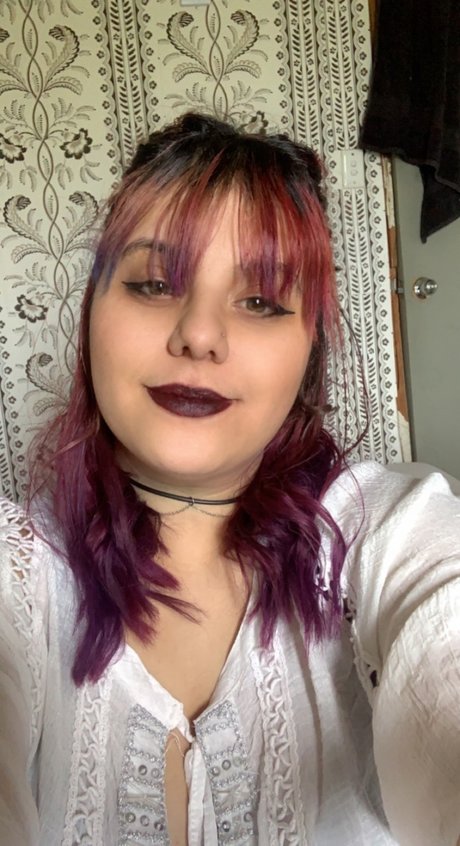 chloe gardiner winiata pretty star galleries