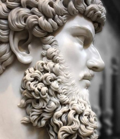 Latino peludo erotic star pics