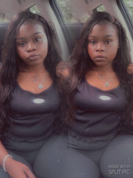 fitness naked onlyfans perfect photo