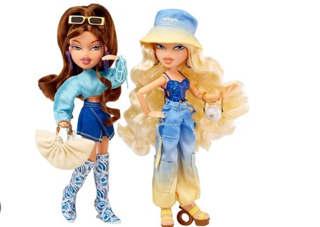 K amp amp S nice star photos