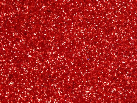 K amp amp S best model img