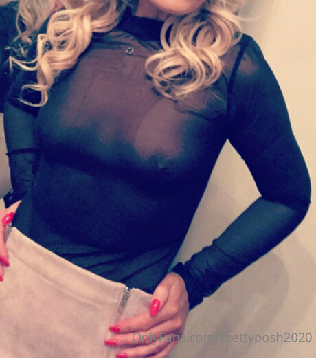 thigh high boots onlyfans perfect gallery