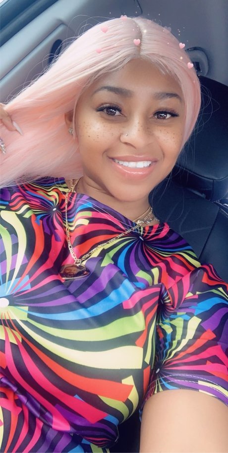 Jassi pornstar erotic img