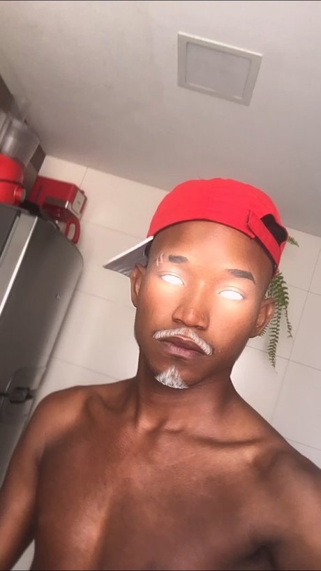 Preto ousado_ perfect model pictures