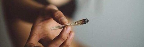 daddy_ pornstar pretty images