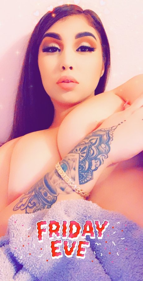 Zoee star nice image