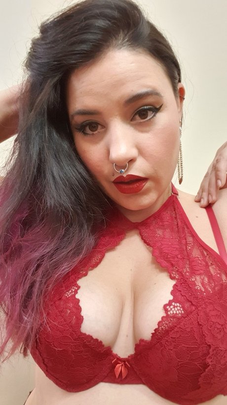 joi teen onlyfans nice image