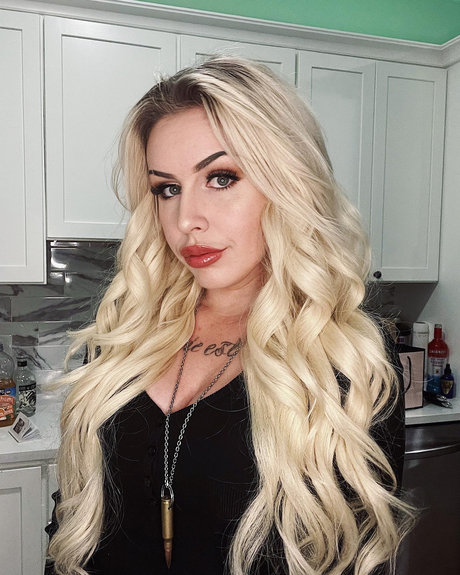 Presley Montana pornstar top gallery