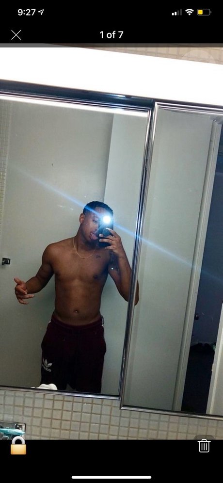 The Nut Video King_ nude actress picture