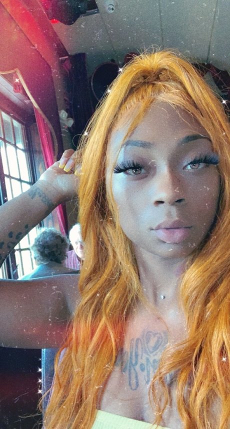 P Nasty art pornstar pic