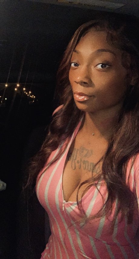 P Nasty best pornstar archive