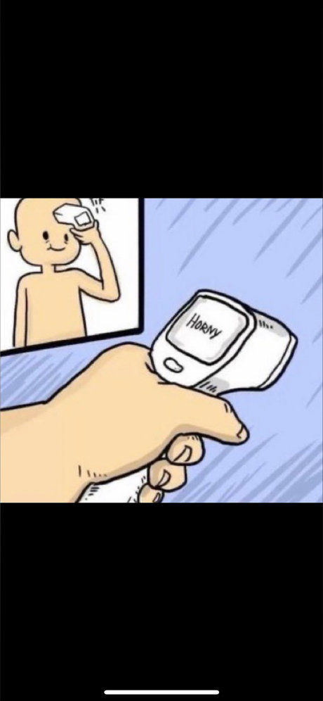 black teacher onlyfans nice img