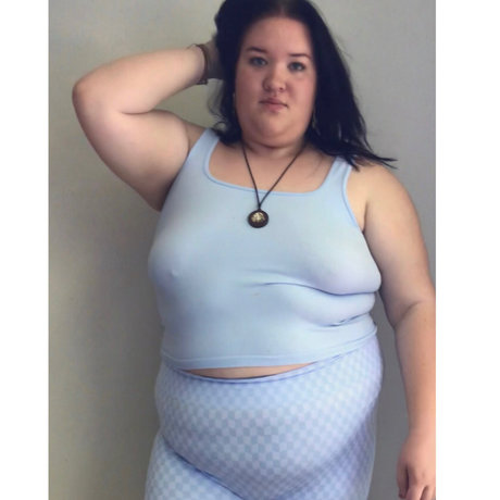 preeti van der wilt top pornstar image