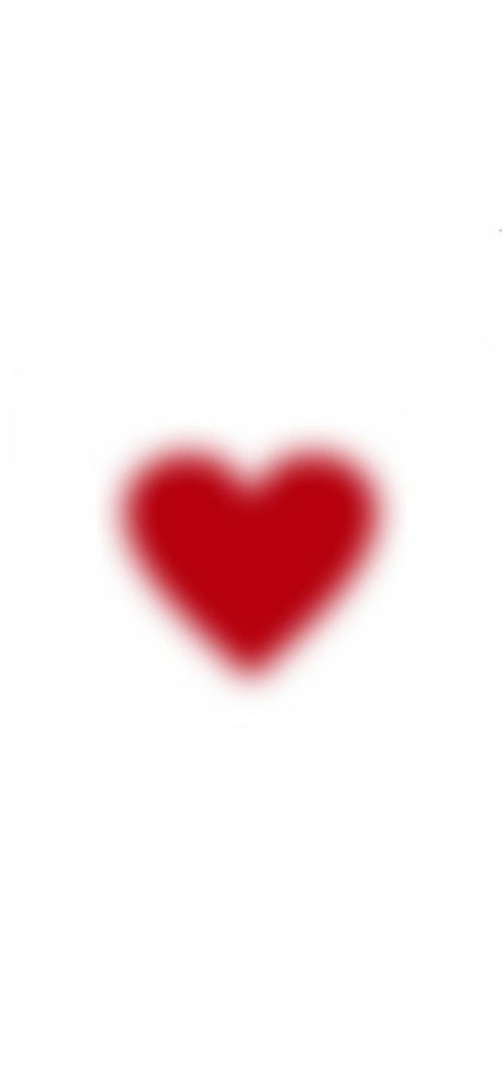 preeti van der wilt erotic model image