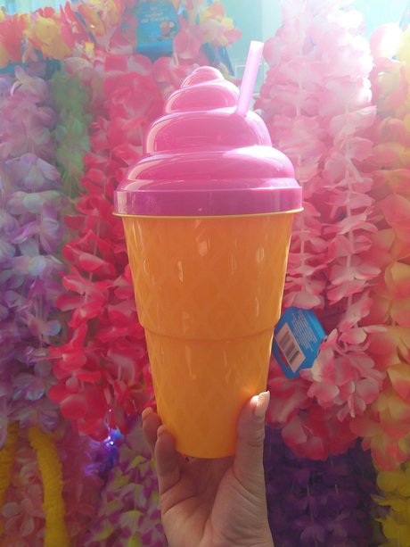 Prdoll art model pics