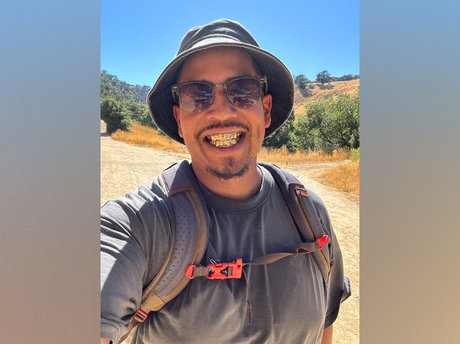 asmr xxx onlyfans erotic picture