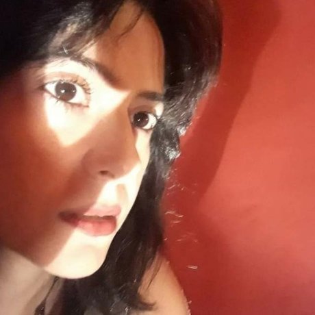 Hilda Furac o adult star pictures