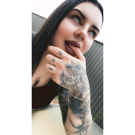 bbw solo onlyfans sexy xxx archive