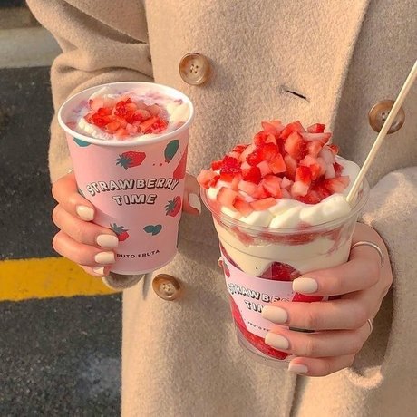 teen anal dildo onlyfans beautiful naked gallery