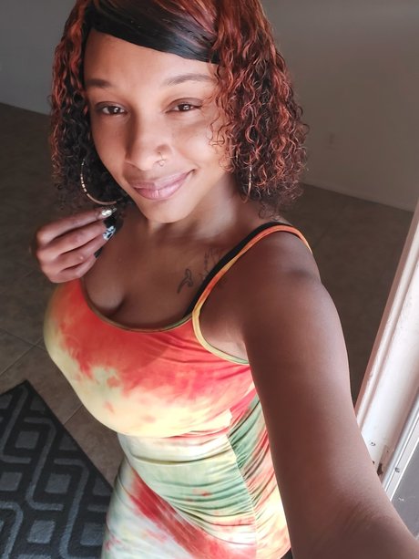 big tits mom onlyfans naked galleries