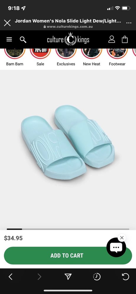 Miss Pretty Feetz perfect pornstar images