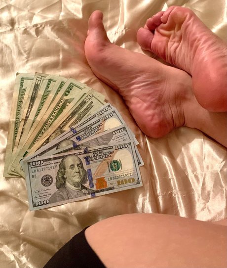 princessswitch hd star pics