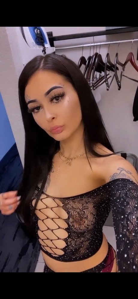 Baby817girl pretty star pictures