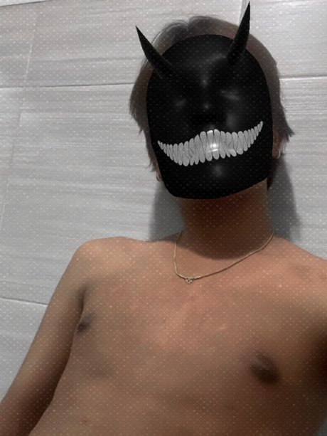 Versatile sex art actress images