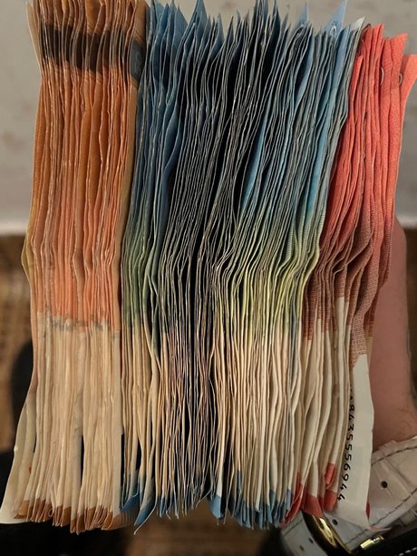 2810DSQUARED model sex picture