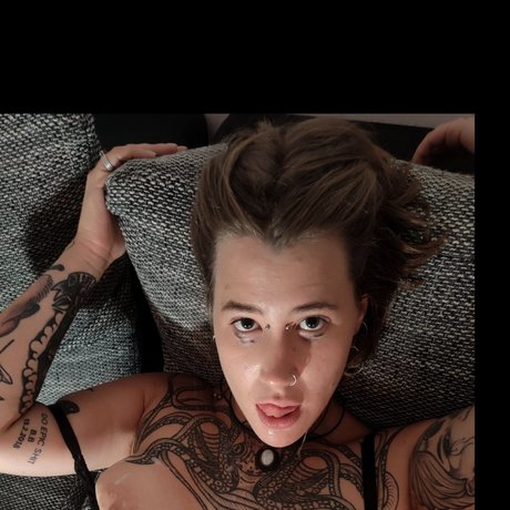 _andra hd model image