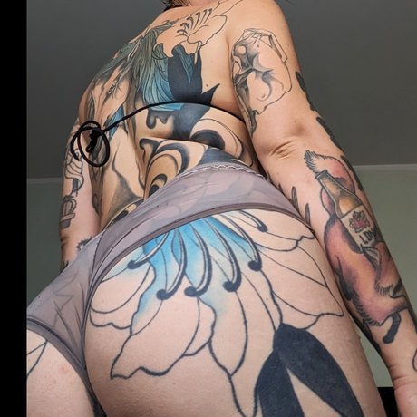 _andra star high quality pic