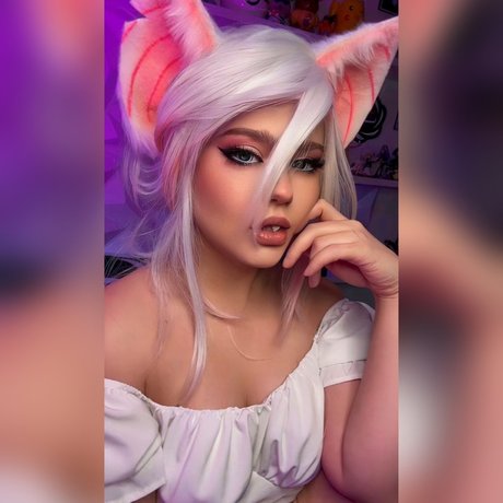 Poxi perfect star img