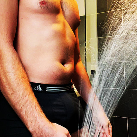 Styx Falls and Bride pornstar sex images