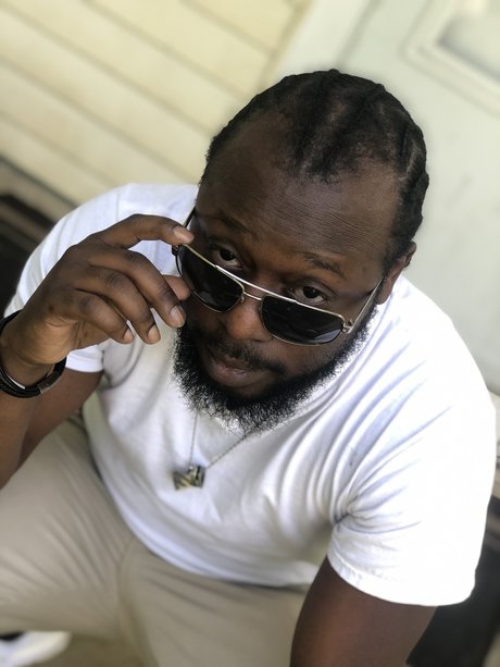 bikini sex onlyfans free sexy picture