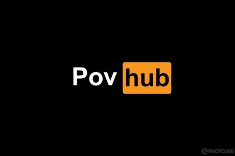 I Know Why You re Here_ best star img