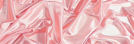 asian pantyhose onlyfans erotic photos