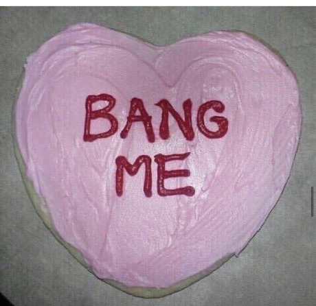 horny nurse onlyfans beautiful archive